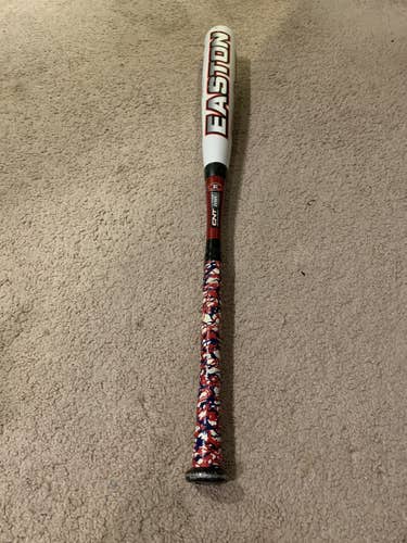 Rare BESR Easton Stealth CNT Bat (32/29)