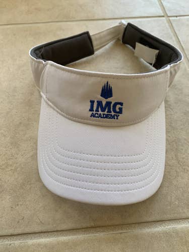 Under Armour IMG Academy Visor