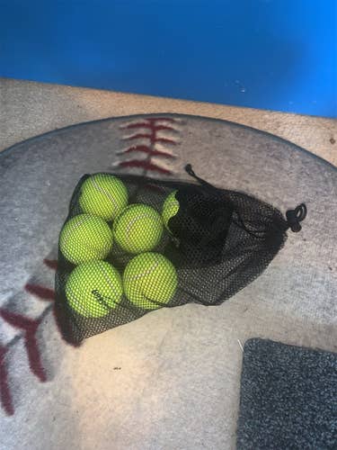 Line Drive Pro Hitting Trainer