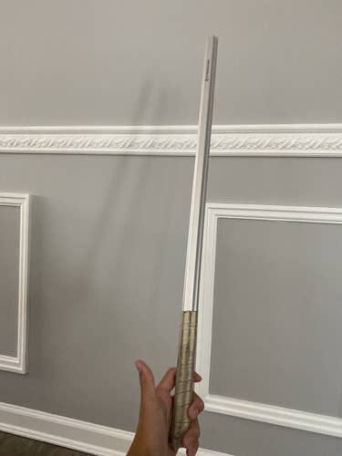 Like New - StringKing A105 Shaft (Amazing Condition)