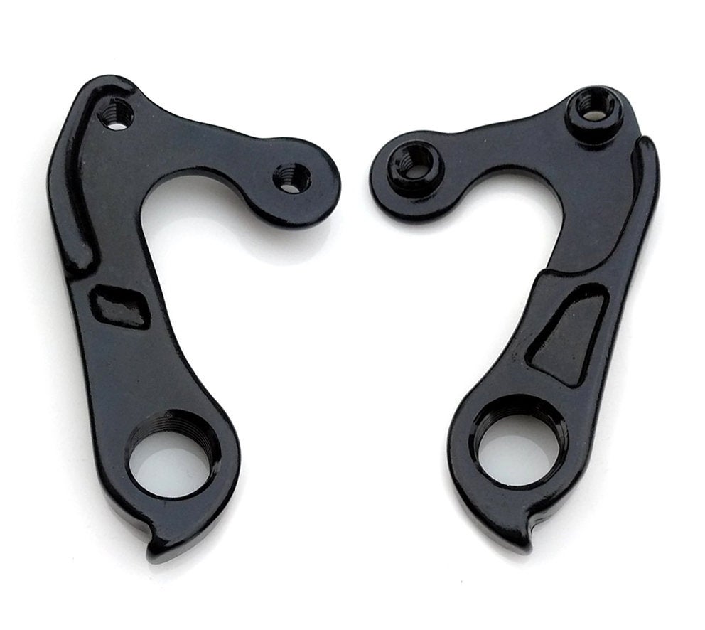 Derailleur Hanger Dropout D025 for Fuji 