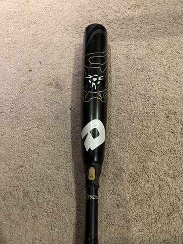 Barely Used 2020 CF BBCOR (32/29)