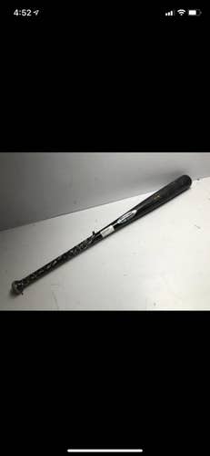 Baum 34” Bat
