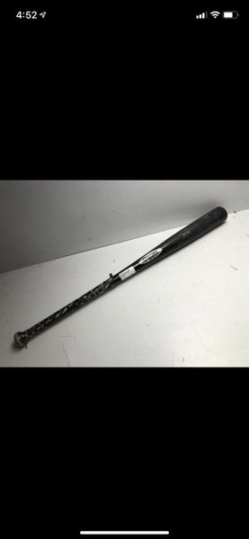 Baum 34” Bat