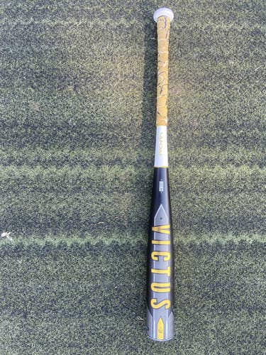 Victus vandal 30/27 Bbcor