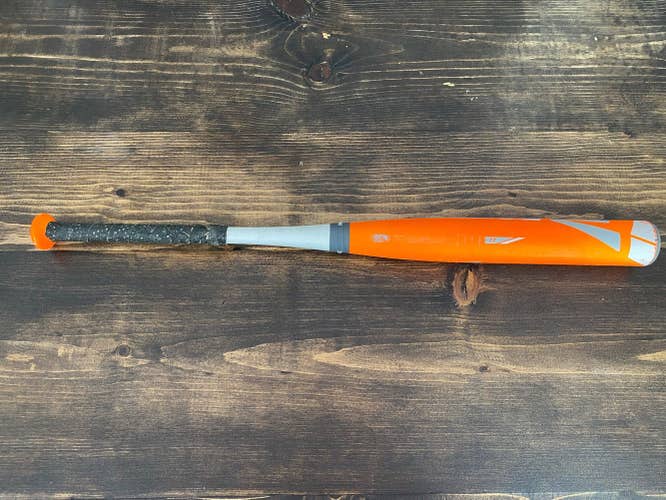 Used USSSA Certified Composite (-11) 19 oz 30" Mako Bat