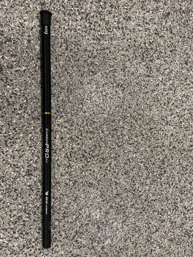 Like New Carbon Pro 2.0