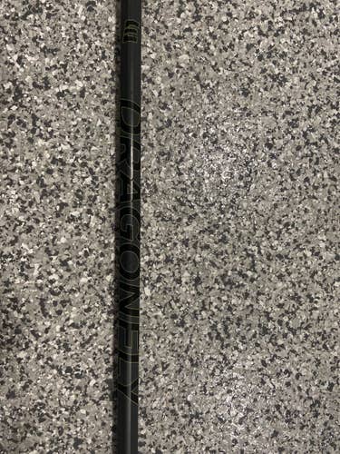 OG Epoch Dragonfly Gen 6 Shaft