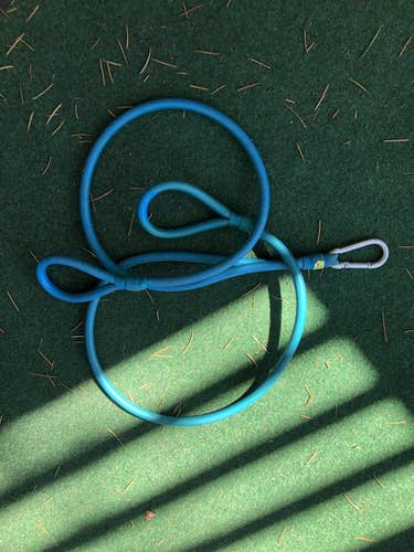 Jaeger Sports J-bands (green)