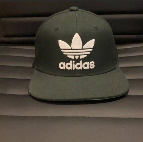 Adidas Original SnapBack Hat