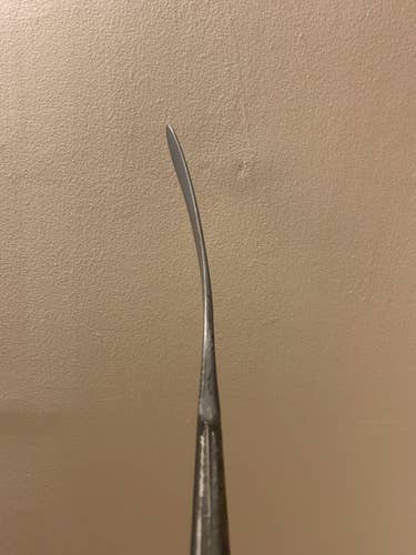 Senior RH W01 (Pm9) Pro Stock Alpha DX (Dressed As Alpha DX SL) Hockey Stick