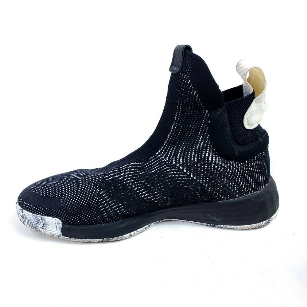 mens adidas next level basketball shoes