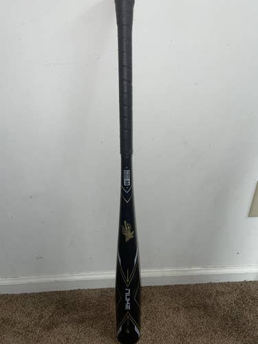 BBCOr 2021  Stinger Nuke Bat (-3) 29 oz 32"