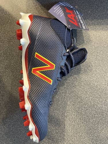 Adult Size 8.0 (Women's 9.0) New Balance Freeze