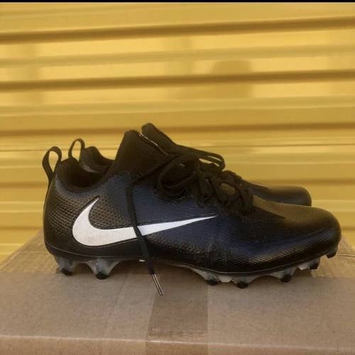 Nike Vapour Untouchable Pro Size 12