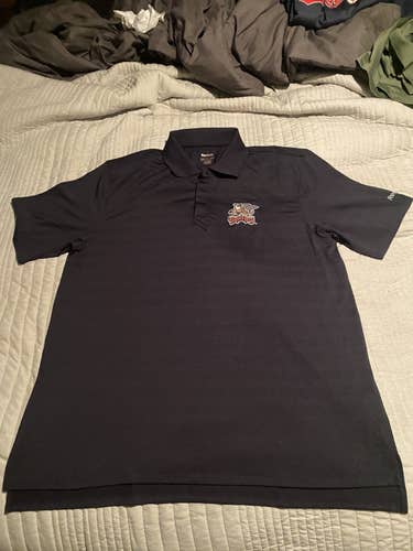 Grand Rapids Griffins Polo