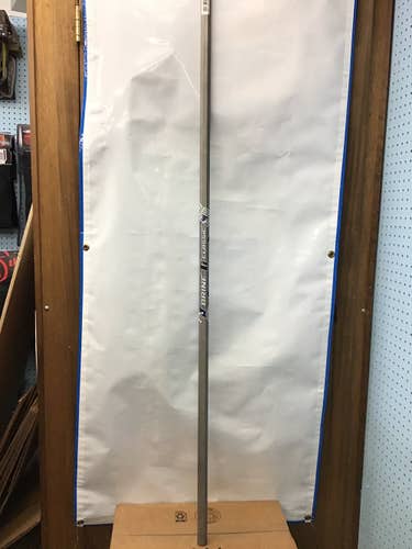 New Brine Ti Classic Shaft