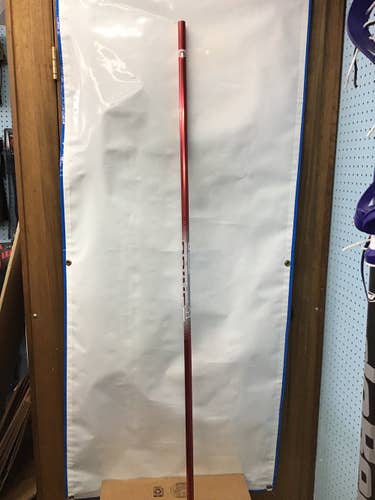 New Brine F22 Shaft