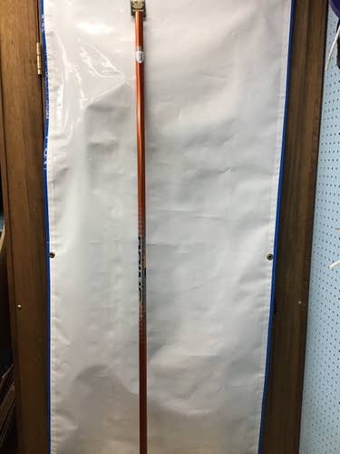 New Brine F22 Shaft