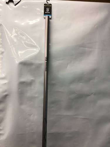 New Brine King Beat Shaft