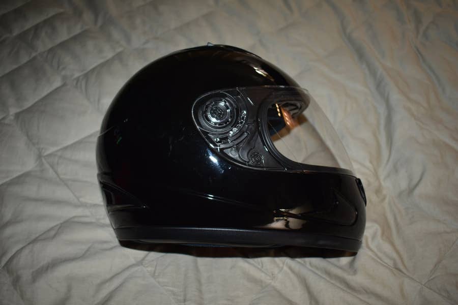 burton canyon 157 snowboard BURTON CANYON SNOWBOARD** 157 CM**