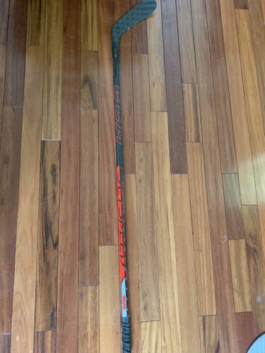 CCM JETSPEED FT4 65 flex RH P28