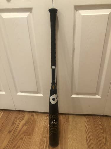 High School/College 2020 Composite (-3) 30 oz 33" CF Bat