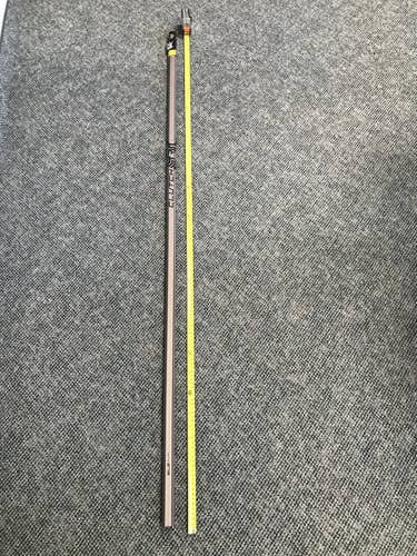 New Brine Clutch Long Pole Shaft SL2 Alloy 60"