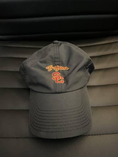 USC Trojans Nike Hat