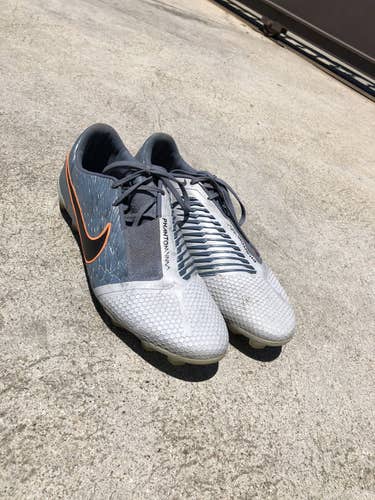 Nike phantom venom Elite