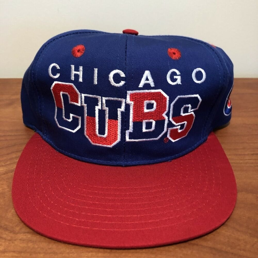 youth mlb snapback hats