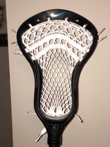 Nike Lakota Thompson Brothers Edition w/ 3s