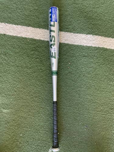 Easton BBCOR B5 Pro Big Barrel 33” 30 oz.
