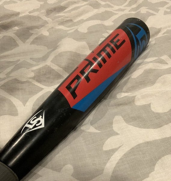 High School/College 2018 Composite (-3) 28 oz 31" Prime Bat
