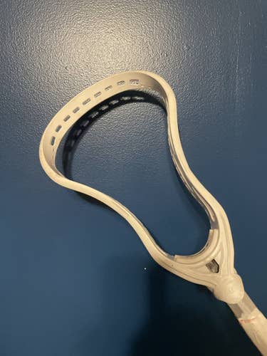 Lightly used Gait Bedlam Beginner Stick