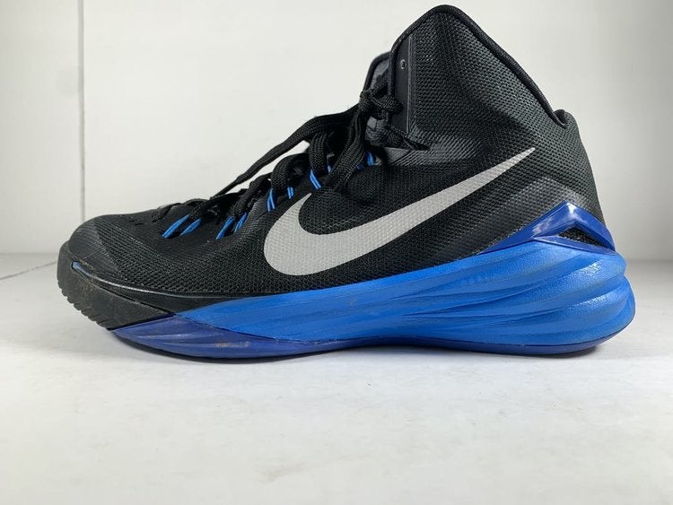 nike hyperdunk 7