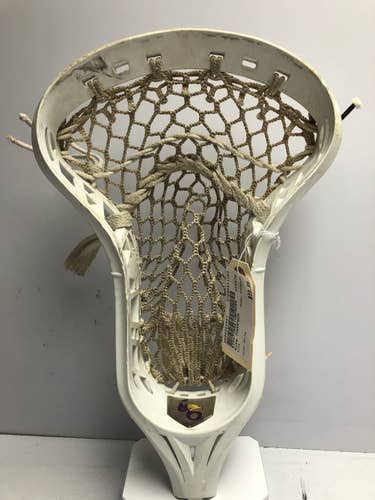 Used Nike Thompson Lacrosse Mens Heads