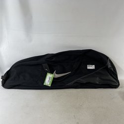Used Nike Bat Bag