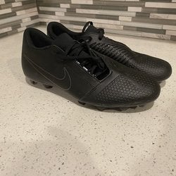 Nike Phantom VNM Club FG
