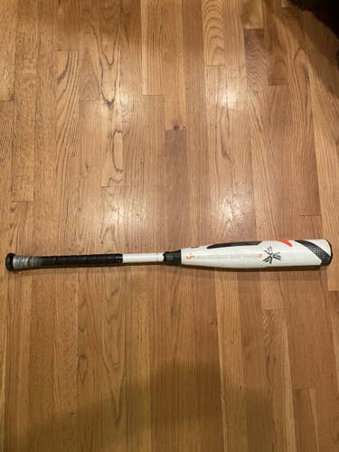 2021 CF Zen Composite (-5) 26 oz 31" Bat