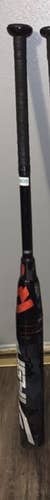 Adult Composite 27 oz 34" Juggernaut Bat