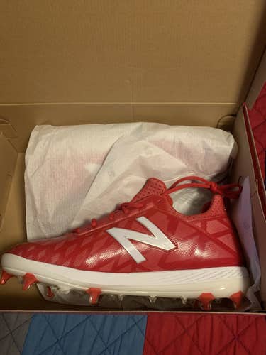 New balance compv1