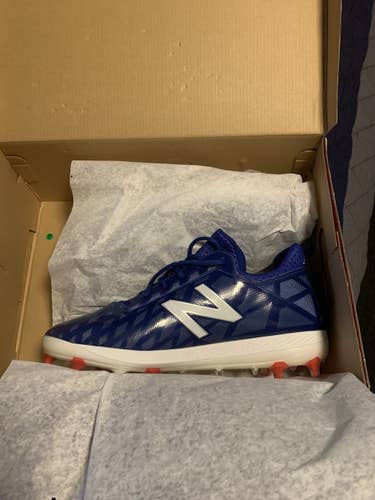 New balance compv1