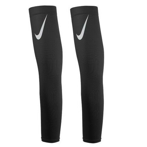 Nike Knee Sleeve Small/Medium - Hyperstrong Padded