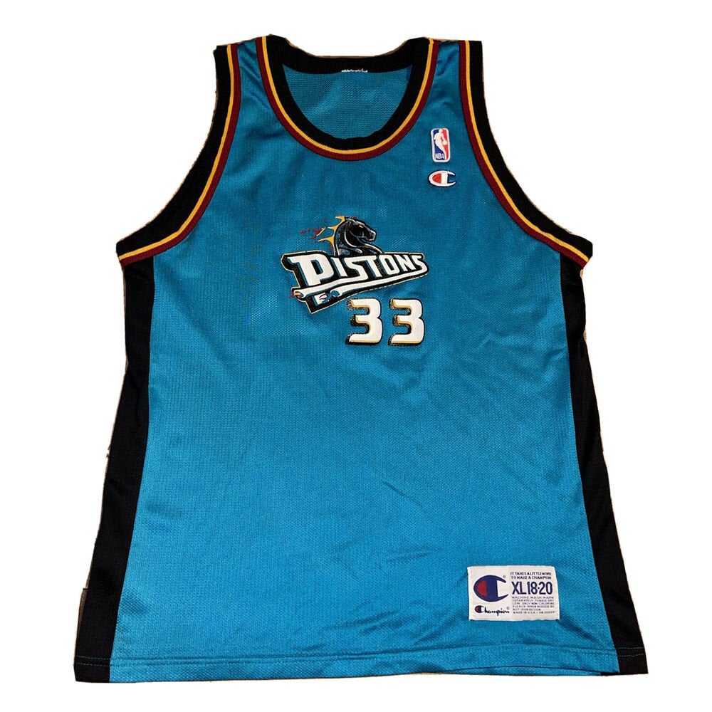 champion throwback jerseys