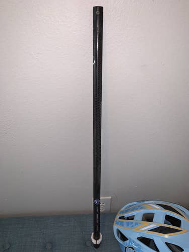 Warrior Evo Pro Carbon Fiber Shaft