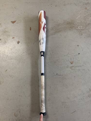 Demarini CF Zen Balanced 34”