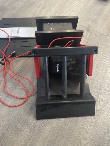 Rapsodo Hitting Unit 2.0