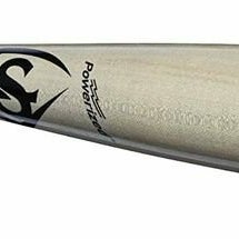 2020 Louisville MLB Prime Maple C271 Natural Wood Baseball Bat 31.5 WTLWPM271A20