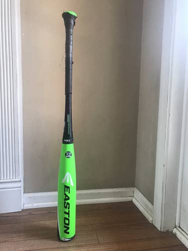 Easton 2016 Composite (-5) 26 oz 31" Mako Torq XL Bat